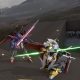 Gundam Breaker 4