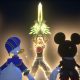 Kingdom Hearts Steam
