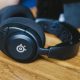 SteelSeries Arctis Nova 5