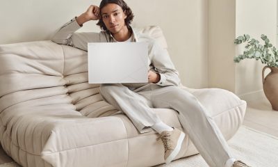 ASUS Zenbook S16