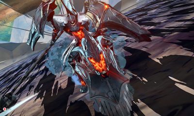 Metaphor Re: Fantazzio