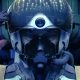 Ace Combat 7