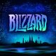 Blizzard Gamescom