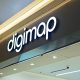 digimap
