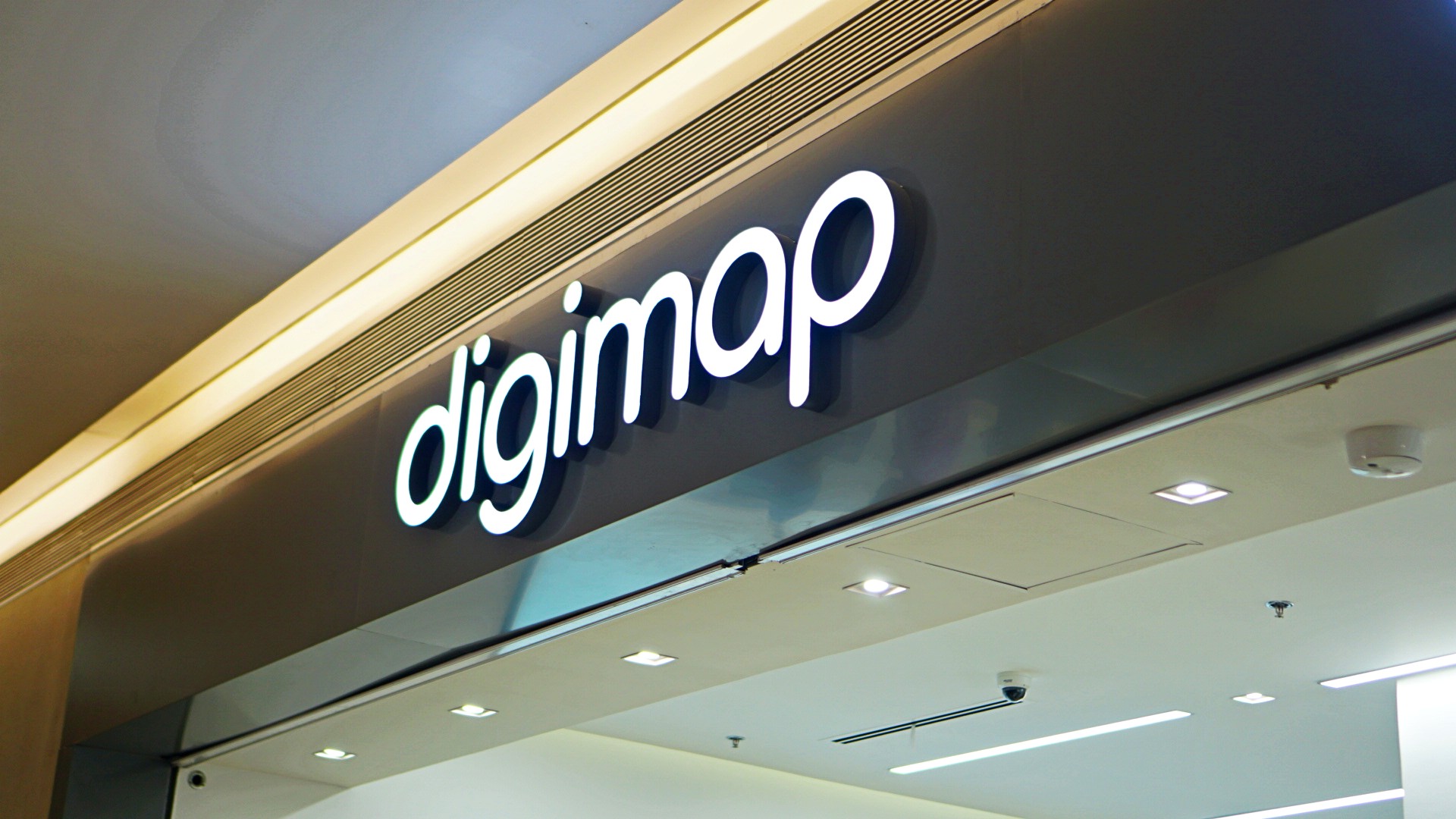 digimap