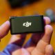 DJI Mic 2