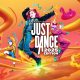 Just Dance 2025