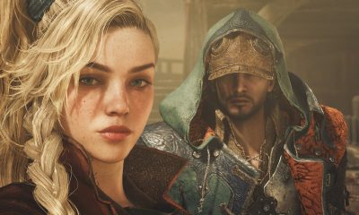 Monster Hunter: Wilds