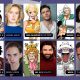 One Piece Season 2 Cast