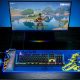 Razer Fortnite