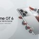 realme GT 6