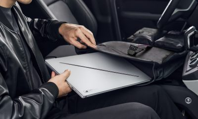 ROG Zephyrus G16
