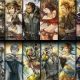 Octopath Traveler