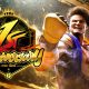 Street Fighter 6 Steam