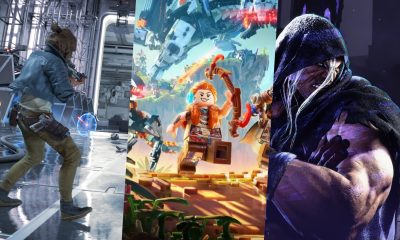 Summer Games Fest 2024