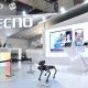 TECNO Computex 2024