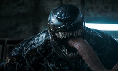 Venom 3