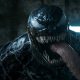 Venom 3