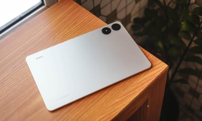 Redmi Pad Pro