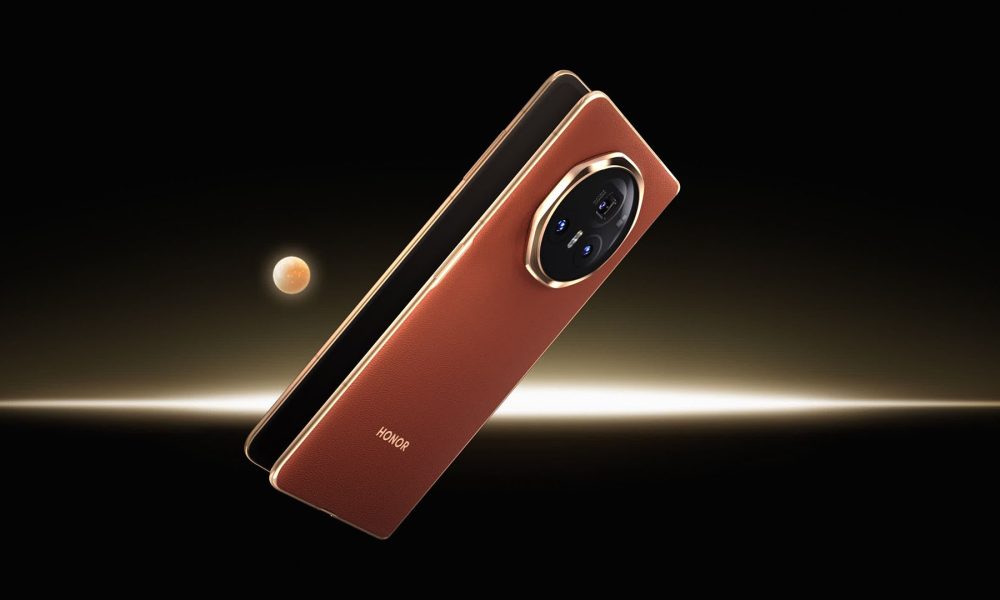 240712-GadgetMatch-HONOR-Magic