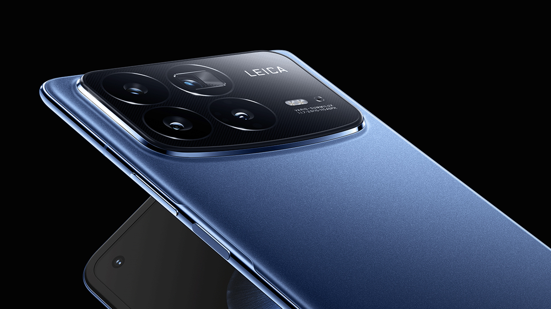 Xiaomi Mix Fold 4ブルー訳あり　値下げ Xiaomi Mix Fold 4ブルー訳あり 値下げ スマートフォン本体 xiaomi mix