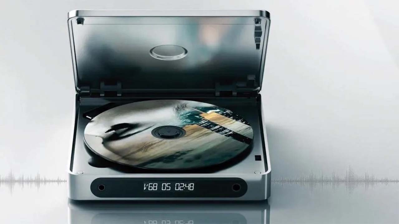 15minutes CD 当選品 SONY DHC-ZX50MD-MINIDISC, 5 CD CHANGER, DUAL CASSETTE, AM/ FM