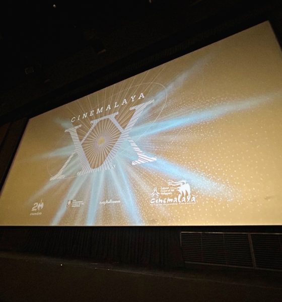 Cinemalaya 2024