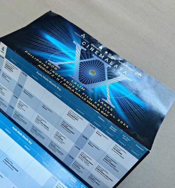 Cinemalya 2024