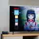 Xiaomi TV A Pro