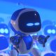 Astro Bot PS5