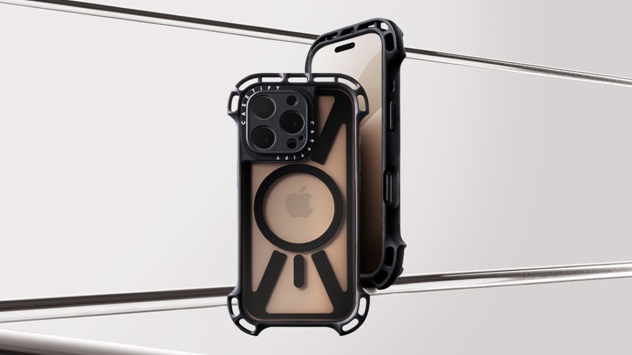 11 Pro Max Case Ultra Impact Iphone 11 Case Soft Crystal Clear