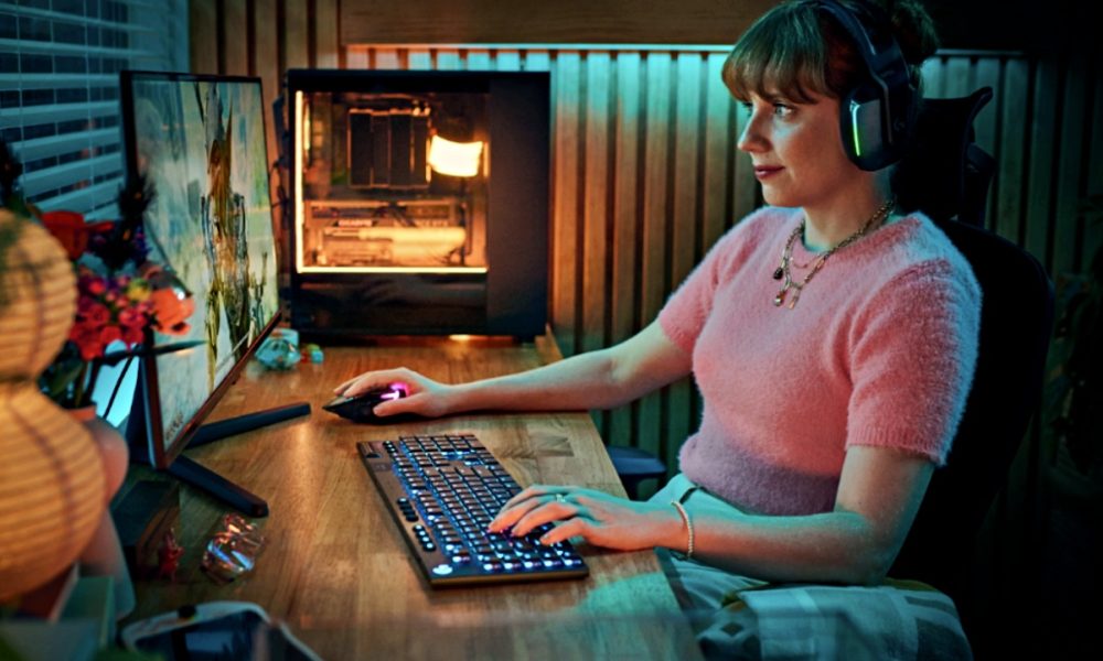 logitech-g-g915-x-series-low-