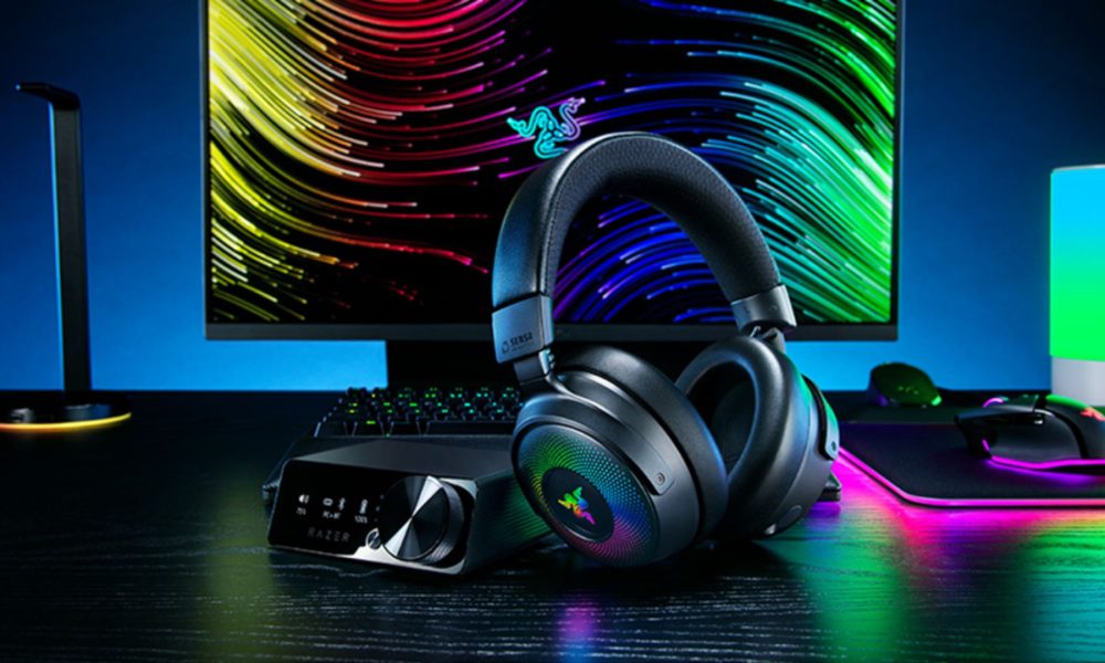 razer-kraken-v4-pro-sensa-
