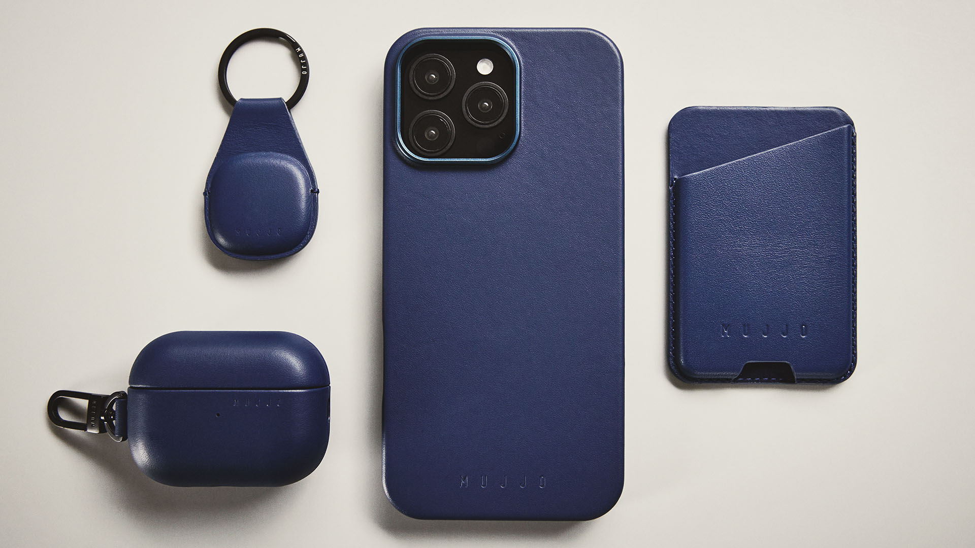 Wallet Reddit Best Iphone 12 Cases Max Reddit Mujjo Full Leather