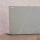 ASUS Zenbook S 14