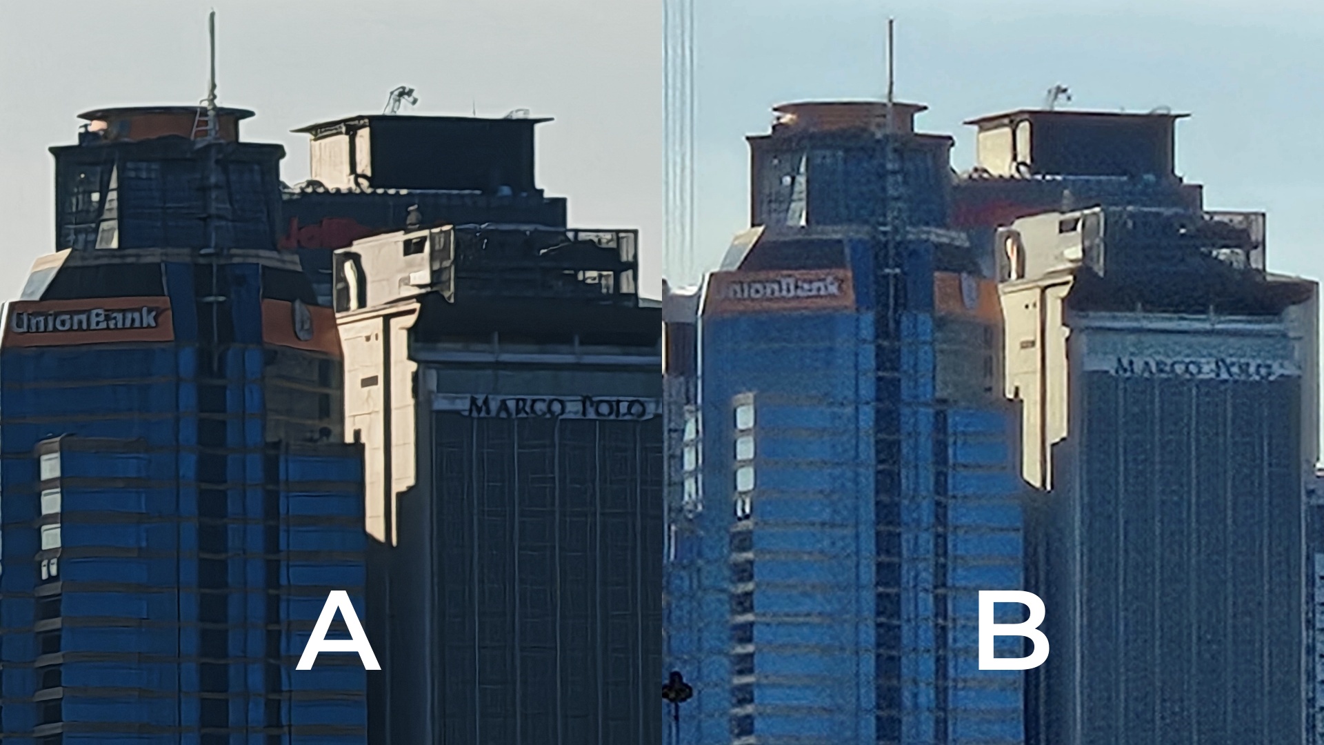 Samsung Galaxy Z Fold6 | HONOR Magic V3