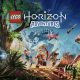LEGO Horizon Adventures