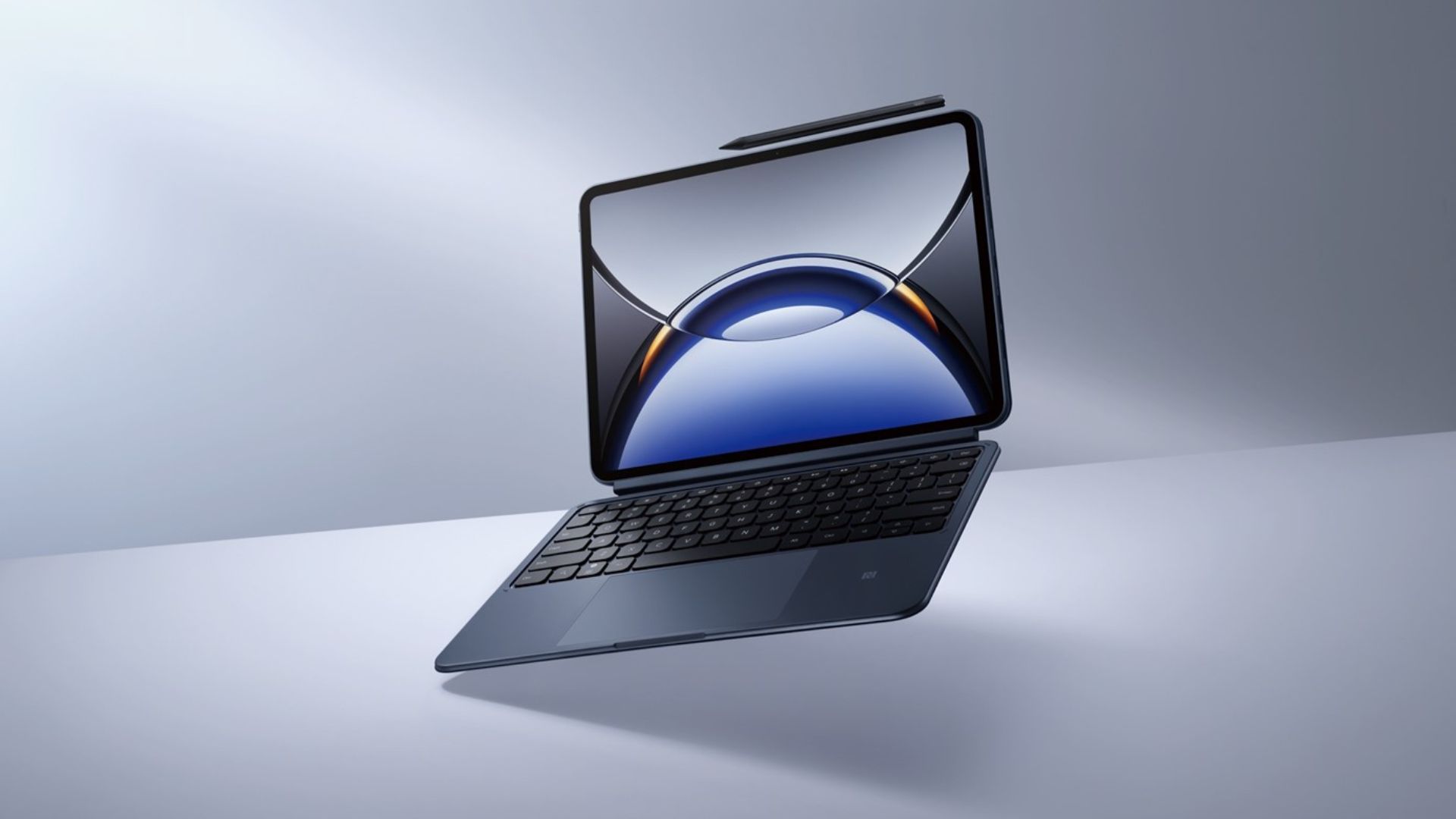 OPPO Pad 3 Pro launching in Singapore on November 11 - GadgetMatch