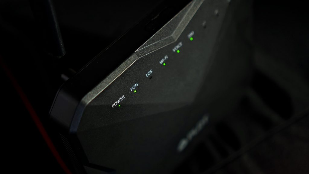 PLDT Home introduces 'Always On' modem for Fiber subscribers - GadgetMatch