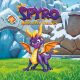 Spyro: Reignited Trilogy