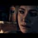Until Dawn PS5