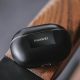 HUAWEI Freebuds Pro 4