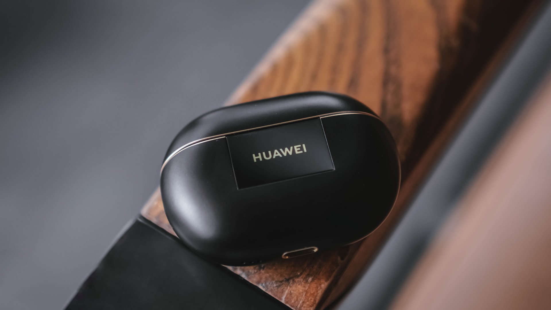 HUAWEI Freebuds Pro 4: The ideal audio mate - GadgetMatch