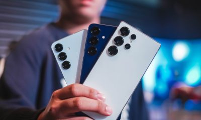 Galaxy S25 Philippines