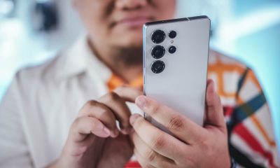 Match Pulse: Galaxy S25