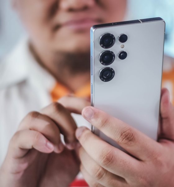 Match Pulse: Galaxy S25