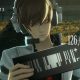 FREEDOM WARS Remastered