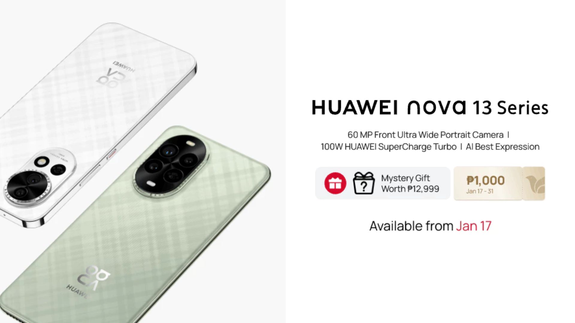 New Magnetic Active Case for Samsung Galaxy Z Fold 7 by VRS Design Ice Blue / with Screen Protector, image size:1920x1080