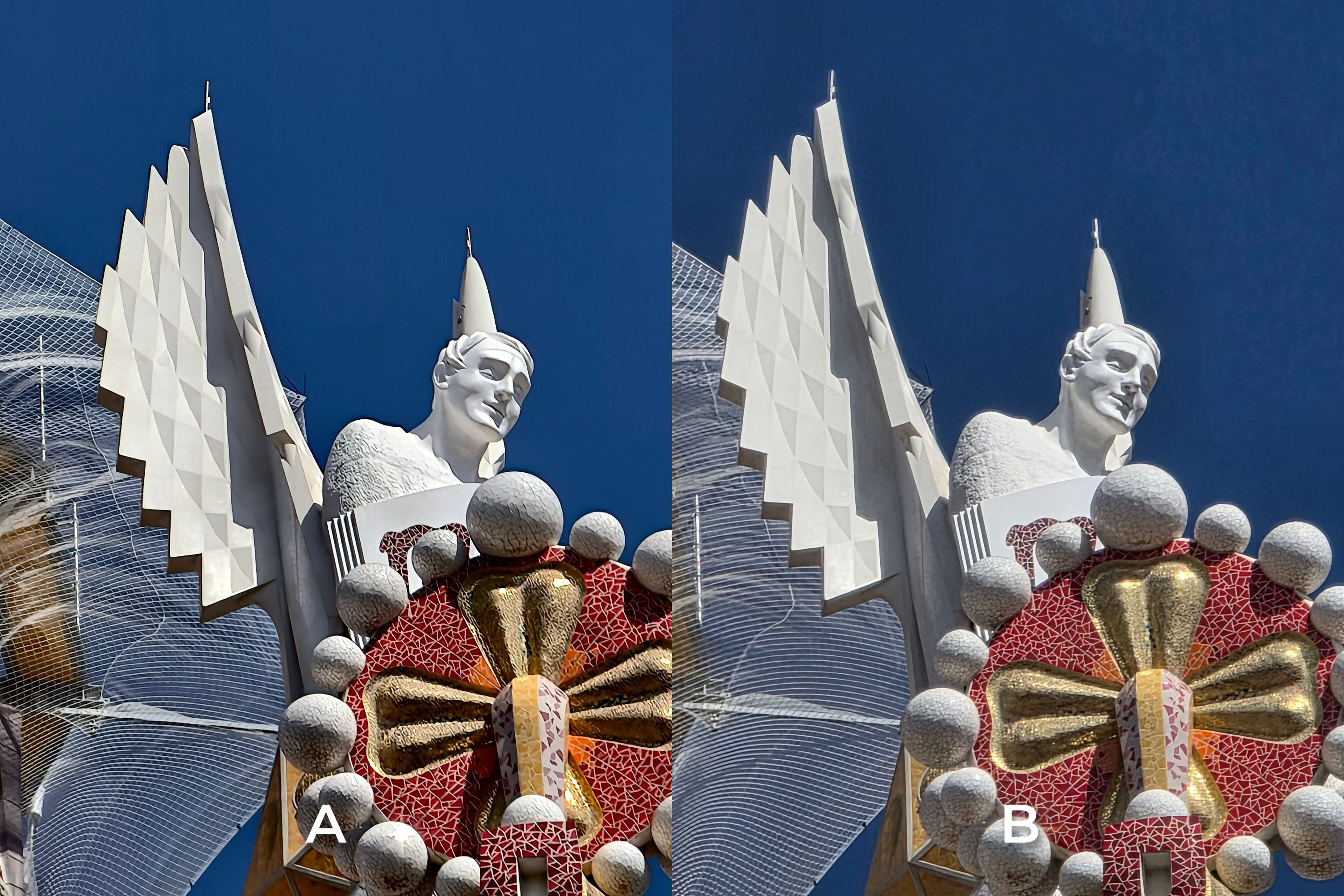 galaxy s25 ultra vivo x200 pro