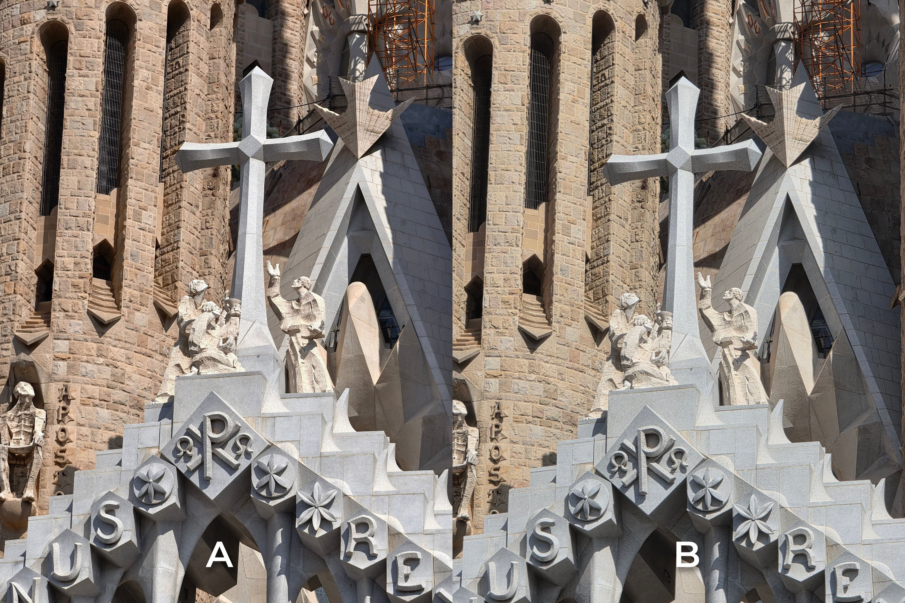 galaxy s25 ultra vivo x200 pro